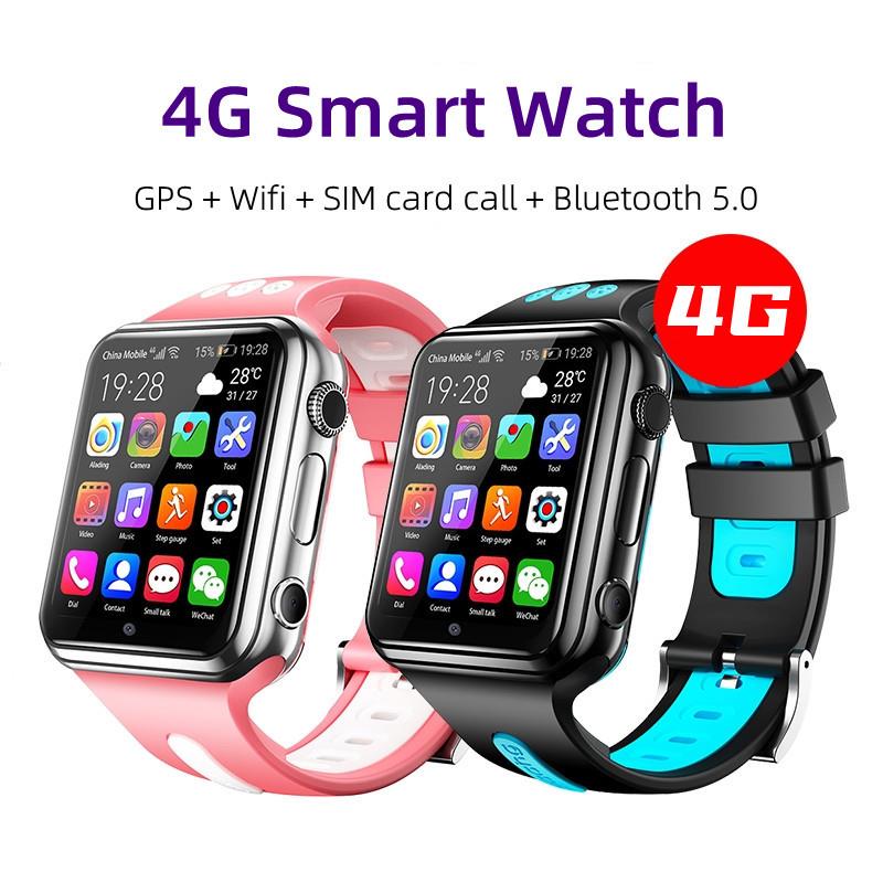  Ʈ ġ GPS ġ  ð,  ī޶ Կ ȭ,  ͳ, ҳ ҳ ȭ ȭ, ȵ̵ 9.0, W5, 4G